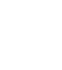 image3_4 image3_4