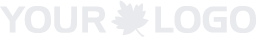 image5 image5